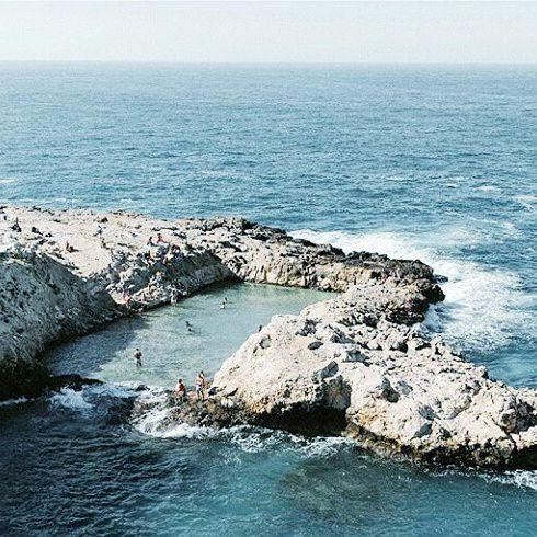 Dimora Silcla1 Villa Polignano a Mare Exterior foto