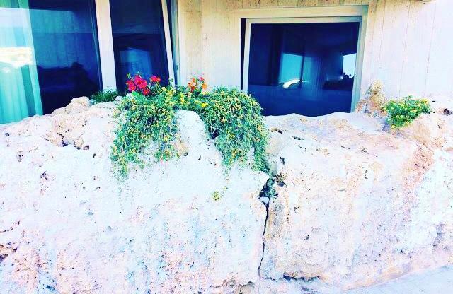 Dimora Silcla1 Villa Polignano a Mare Exterior foto